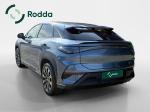 byd-sealion-7-2026-eletrico-0cc