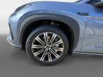 byd-sealion-7-2026-eletrico-0cc