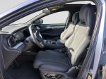 byd-sealion-7-2026-eletrico-0cc