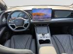 byd-sealion-7-2026-eletrico-0cc