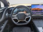 byd-sealion-7-2026-eletrico-0cc