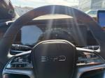 byd-sealion-7-2026-eletrico-0cc