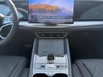 byd-sealion-7-2026-eletrico-0cc