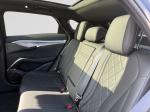 byd-sealion-7-2026-eletrico-0cc