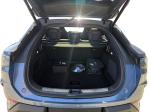 byd-sealion-7-2026-eletrico-0cc