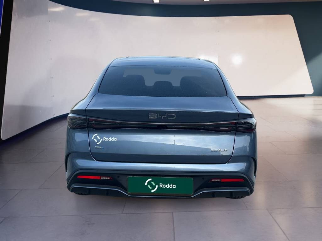 byd-seal-6-2025-eletrico-0cc