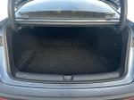 byd-seal-6-2025-eletrico-0cc