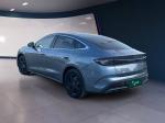 byd-seal-6-2025-eletrico-0cc