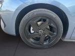 byd-seal-6-2025-eletrico-0cc