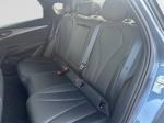 byd-seal-6-2025-eletrico-0cc