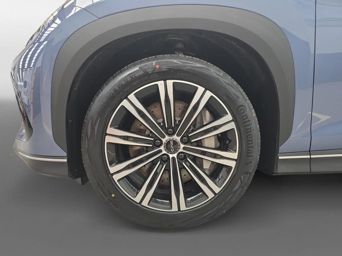 byd-sealion-7-2026-eletrico-0cc