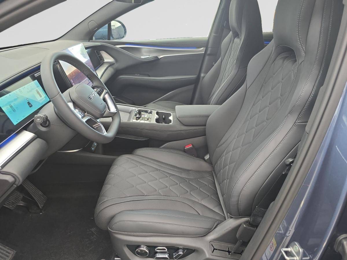 byd-sealion-7-2026-eletrico-0cc