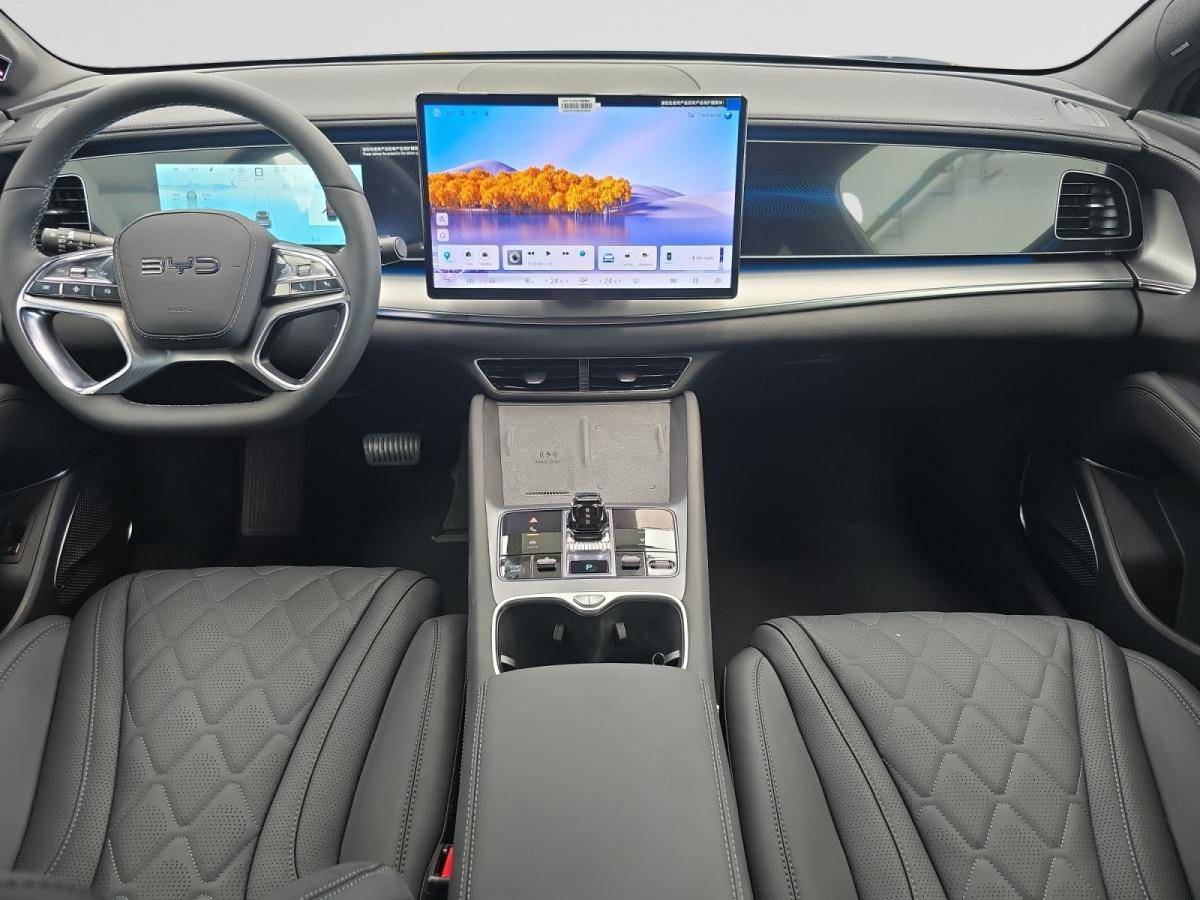 byd-sealion-7-2026-eletrico-0cc