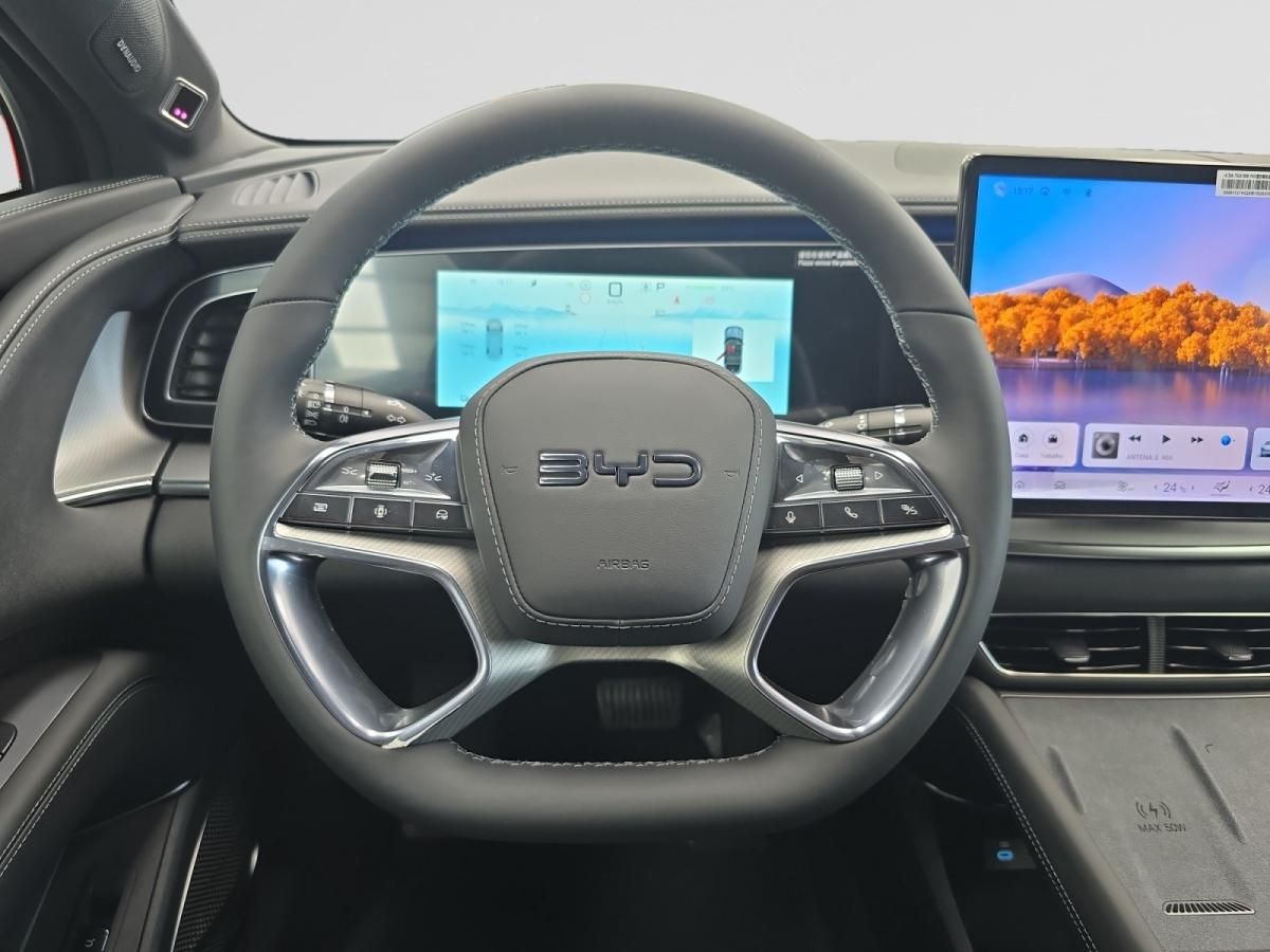 byd-sealion-7-2026-eletrico-0cc
