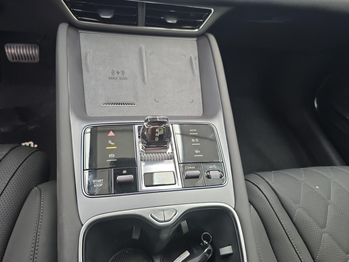 byd-sealion-7-2026-eletrico-0cc