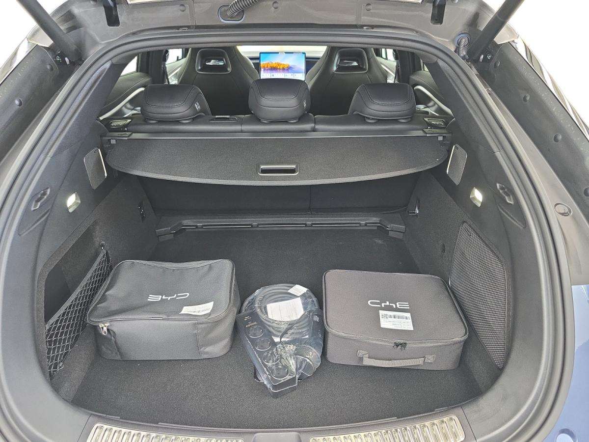 byd-sealion-7-2026-eletrico-0cc