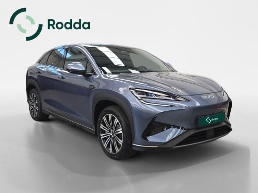 byd-sealion-7-2026-eletrico-0cc