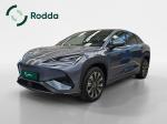 byd-sealion-7-2026-eletrico-0cc