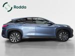byd-sealion-7-2026-eletrico-0cc