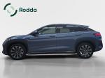 byd-sealion-7-2026-eletrico-0cc