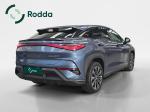 byd-sealion-7-2026-eletrico-0cc