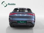 byd-sealion-7-2026-eletrico-0cc