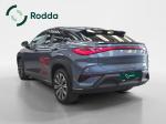 byd-sealion-7-2026-eletrico-0cc