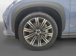 byd-sealion-7-2026-eletrico-0cc