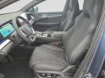 byd-sealion-7-2026-eletrico-0cc