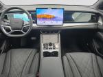 byd-sealion-7-2026-eletrico-0cc