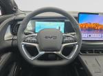 byd-sealion-7-2026-eletrico-0cc