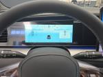 byd-sealion-7-2026-eletrico-0cc