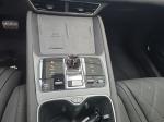 byd-sealion-7-2026-eletrico-0cc