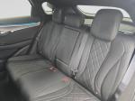 byd-sealion-7-2026-eletrico-0cc