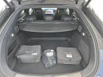 byd-sealion-7-2026-eletrico-0cc