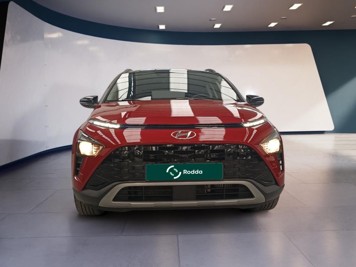 hyundai-bayon-2024-gasolina-998cc