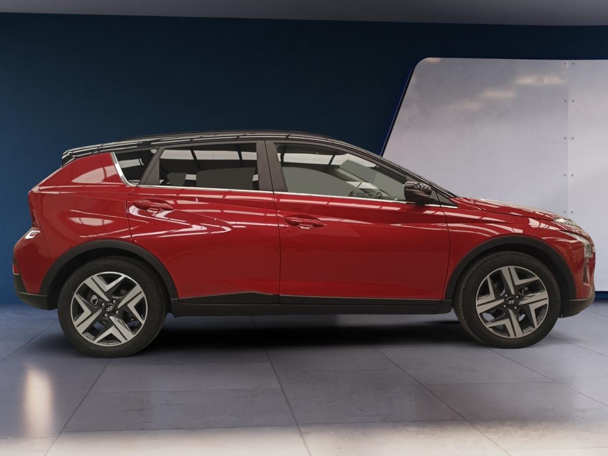 hyundai-bayon-2024-gasolina-998cc