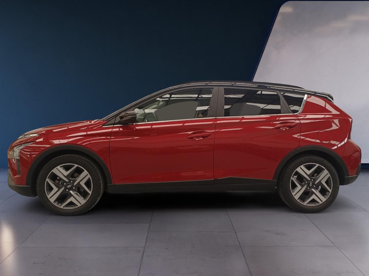 hyundai-bayon-2024-gasolina-998cc