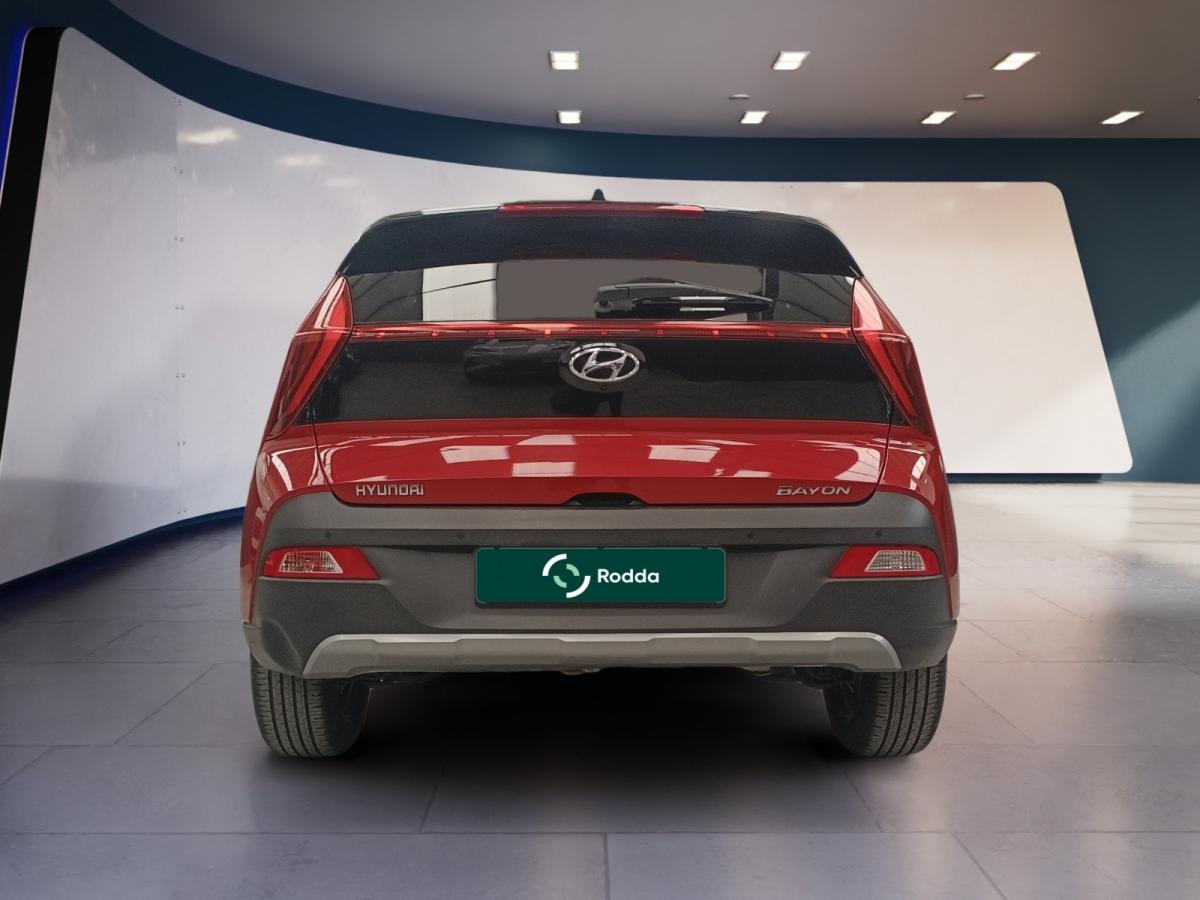 hyundai-bayon-2024-gasolina-998cc