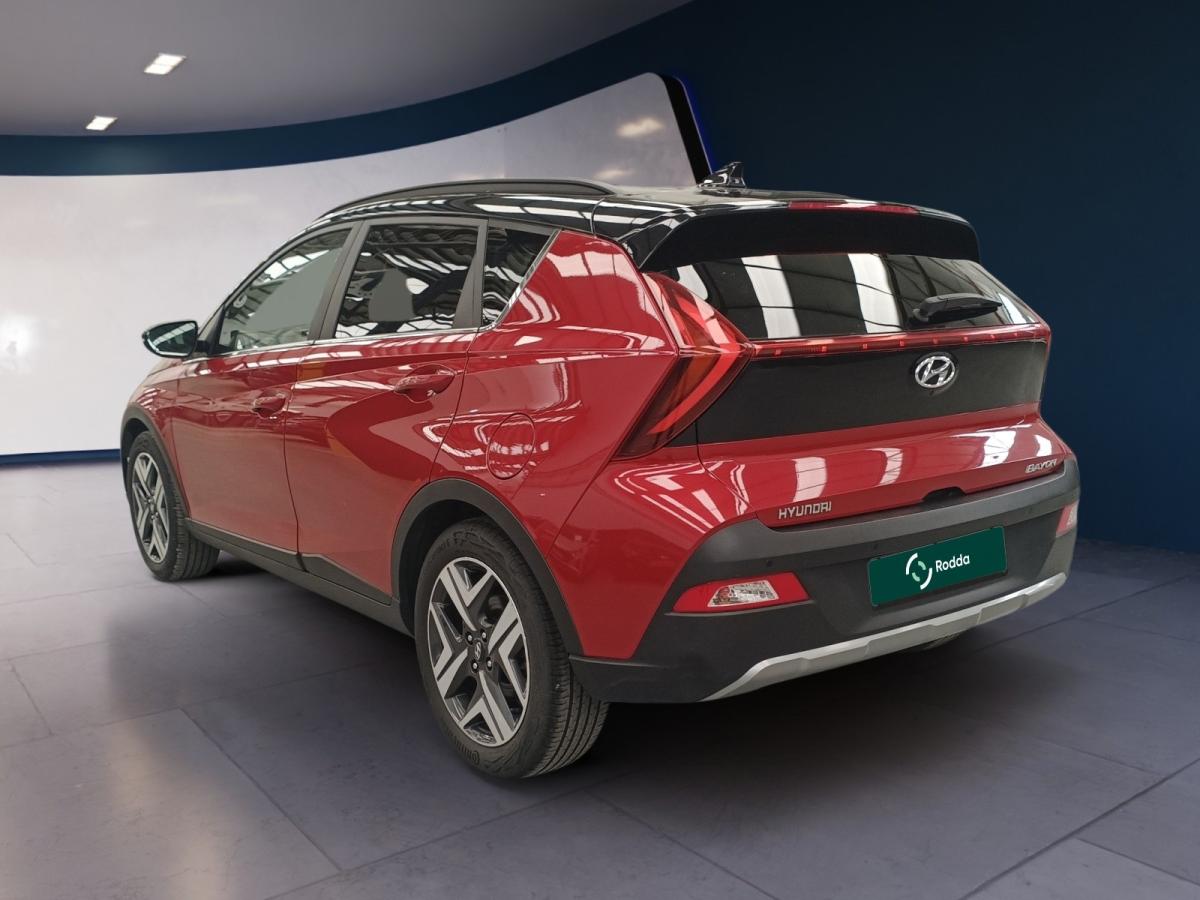 hyundai-bayon-2024-gasolina-998cc
