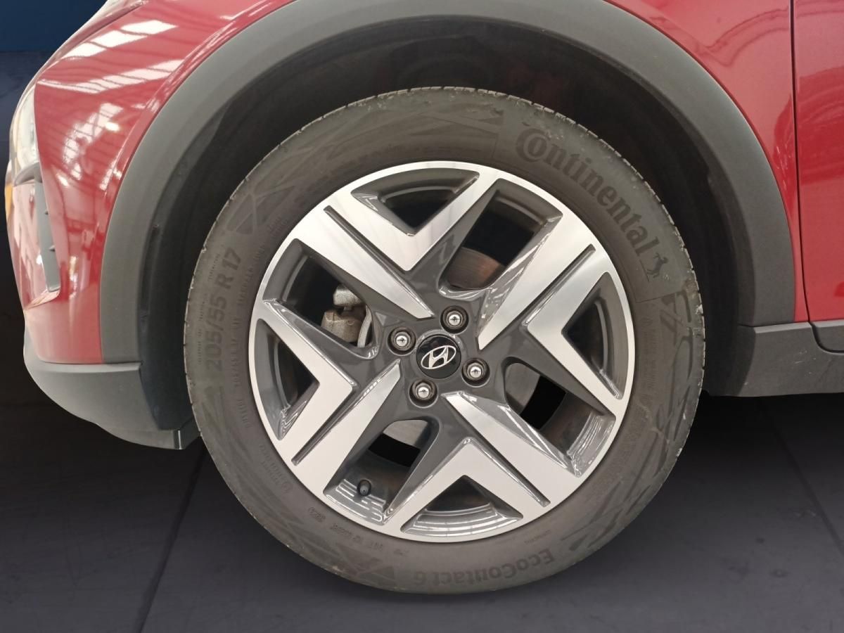 hyundai-bayon-2024-gasolina-998cc