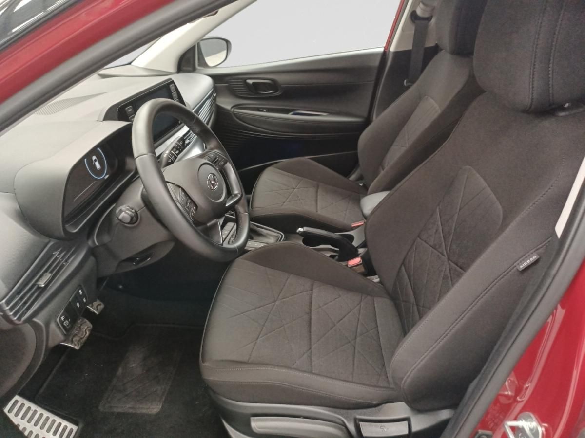 hyundai-bayon-2024-gasolina-998cc
