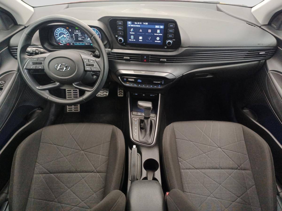 hyundai-bayon-2024-gasolina-998cc