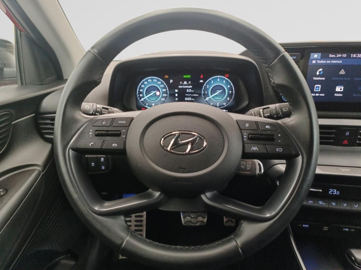 hyundai-bayon-2024-gasolina-998cc