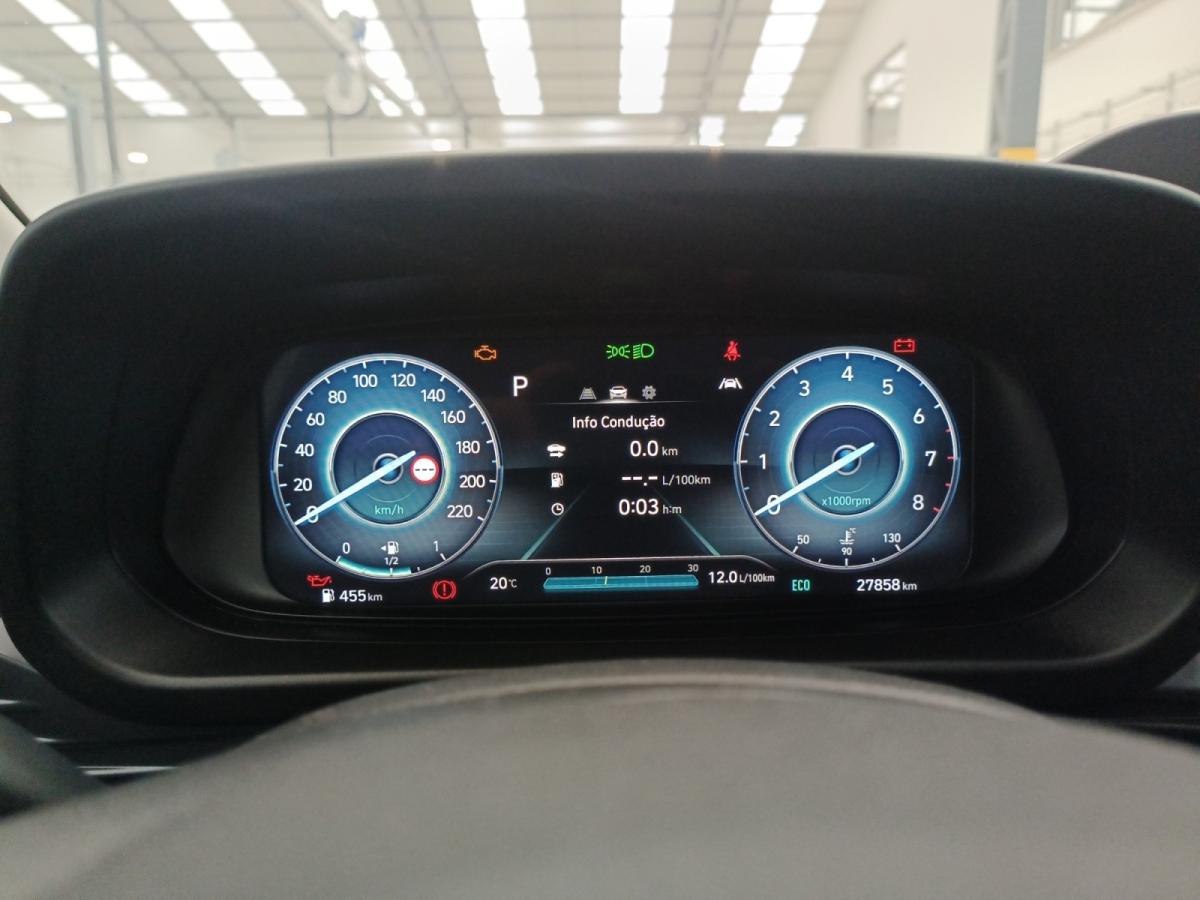hyundai-bayon-2024-gasolina-998cc