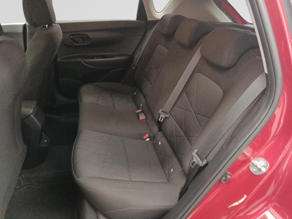 hyundai-bayon-2024-gasolina-998cc
