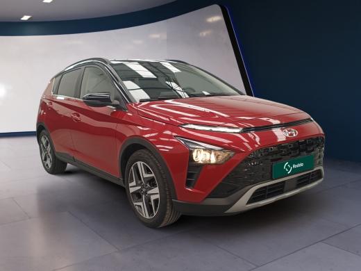 hyundai-bayon-2024-gasolina-998cc