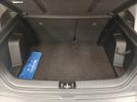 hyundai-bayon-2024-gasolina-998cc
