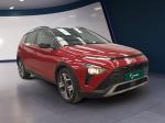 hyundai-bayon-2024-gasolina-998cc