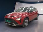 hyundai-bayon-2024-gasolina-998cc